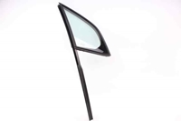 Picture of Vidro fixo porta frente direita Citroen C3 de 2009 a 2013 | 9674497180