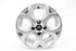 Bild von Alufelge Citroen C3 aus 2009 zu 2013 | 5402AC - 9687753077