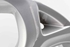 Bild von Alufelge Citroen C3 aus 2009 zu 2013 | 5402AC - 9687753077