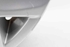 Bild von Alufelge Citroen C3 aus 2009 zu 2013 | 5402AC - 9687753077