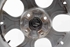 Bild von Alufelge Citroen C3 aus 2009 zu 2013 | 5402AC - 9687753077