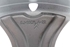 Bild von Alufelge Citroen C3 aus 2009 zu 2013 | 5402AC - 9687753077