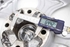 Bild von Alufelge Citroen C3 aus 2009 zu 2013 | 5402AC - 9687753077