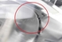 Imagen de Faro derecho Citroen C3 de 2009 a 2013 | 1606930080 - 9673814380