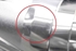 Imagen de Faro derecho Citroen C3 de 2009 a 2013 | 1606930080 - 9673814380