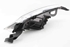 Imagen de Faro derecho Citroen C3 de 2009 a 2013 | 1606930080 - 9673814380