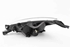 Imagen de Faro derecho Citroen C3 de 2009 a 2013 | 1606930080 - 9673814380