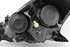 Imagen de Faro derecho Citroen C3 de 2009 a 2013 | 1606930080 - 9673814380
