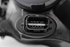 Imagen de Faro derecho Citroen C3 de 2009 a 2013 | 1606930080 - 9673814380