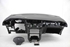Bild von Airbag Satz Citroen C3 aus 2009 zu 2013 | 9673657880 - 618300400 - 16719697ZD - 1671969980 - 96835551ZD - AUTOLIV