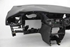 Bild von Airbag Satz Citroen C3 aus 2009 zu 2013 | 9673657880 - 618300400 - 16719697ZD - 1671969980 - 96835551ZD - AUTOLIV