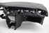 Bild von Airbag Satz Citroen C3 aus 2009 zu 2013 | 9673657880 - 618300400 - 16719697ZD - 1671969980 - 96835551ZD - AUTOLIV