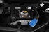 Bild von Airbag Satz Citroen C3 aus 2009 zu 2013 | 9673657880 - 618300400 - 16719697ZD - 1671969980 - 96835551ZD - AUTOLIV