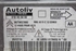 Bild von Airbag Satz Citroen C3 aus 2009 zu 2013 | 9673657880 - 618300400 - 16719697ZD - 1671969980 - 96835551ZD - AUTOLIV