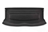 Imagen de Bandeja / cortina trasera Citroen C3 de 2009 a 2013 | 8794ZY - 