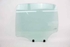 Picture of Vidro porta trás esquerda Citroen C3 de 2009 a 2013 | 9203KF - 