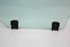 Picture of Vidro porta trás esquerda Citroen C3 de 2009 a 2013 | 9203KF - 