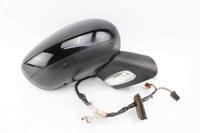 Imagen de Espejo retrovisor derecho Citroen C3 de 2009 a 2013 | 8154AR - 