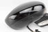 Imagen de Espejo retrovisor derecho Citroen C3 de 2009 a 2013 | 8154AR - 