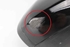 Imagen de Espejo retrovisor derecho Citroen C3 de 2009 a 2013 | 8154AR - 