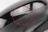 Imagen de Espejo retrovisor derecho Citroen C3 de 2009 a 2013 | 8154AR - 
