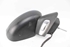 Imagen de Espejo retrovisor derecho Citroen C3 de 2009 a 2013 | 8154AR - 