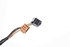 Imagen de Espejo retrovisor derecho Citroen C3 de 2009 a 2013 | 8154AR - 