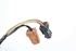 Imagen de Espejo retrovisor derecho Citroen C3 de 2009 a 2013 | 8154AR - 