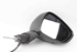 Imagen de Espejo retrovisor derecho Citroen C3 de 2009 a 2013 | 8154AR - 