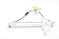 Imagen de Elevalunas trazero derecho Citroen C3 de 2009 a 2013 | 9224G2 - 9683128980