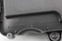 Imagen de Caja de filtro de ar Citroen C3 de 2009 a 2013 | 9652987380 - 9647737680 - 9686958180