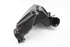 Imagen de Caja de filtro de ar Citroen C3 de 2009 a 2013 | 9652987380 - 9647737680 - 9686958180
