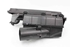 Imagen de Caja de filtro de ar Citroen C3 de 2009 a 2013 | 9652987380 - 9647737680 - 9686958180