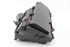 Imagen de Caja de filtro de ar Citroen C3 de 2009 a 2013 | 9652987380 - 9647737680 - 9686958180