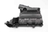 Imagen de Caja de filtro de ar Citroen C3 de 2009 a 2013 | 9652987380 - 9647737680 - 9686958180