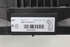 Imagen de Electroventilador Citroen C3 de 2009 a 2013 | 9812028580 - 9682902080 - M143208K - VALEO