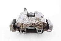 Bild von Bremssattel / Bremszange hinten links Bmw Serie-3 (E46) aus 1998 zu 2002 | 