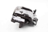 Bild von Bremssattel / Bremszange hinten links Bmw Serie-3 (E46) aus 1998 zu 2002 | 