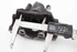 Bild von Bremssattel / Bremszange hinten links Bmw Serie-3 (E46) aus 1998 zu 2002 | 