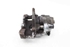 Bild von Bremssattel / Bremszange hinten links Bmw Serie-3 (E46) aus 1998 zu 2002 | 