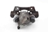 Bild von Bremssattel / Bremszange hinten links Bmw Serie-3 (E46) aus 1998 zu 2002 | 