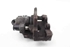 Bild von Bremssattel / Bremszange hinten links Bmw Serie-3 (E46) aus 1998 zu 2002 | 