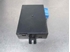 Bild von Steuergerät Tempomat / cruise control Bmw Serie-5 (E39) aus 1995 zu 2001 | 412230 - 65718369062 - VDO