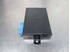 Bild von Steuergerät Tempomat / cruise control Bmw Serie-5 (E39) aus 1995 zu 2001 | 412230 - 65718369062 - VDO