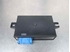 Bild von Steuergerät Tempomat / cruise control Bmw Serie-5 (E39) aus 1995 zu 2001 | 412230 - 65718369062 - VDO