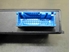 Bild von Steuergerät Tempomat / cruise control Bmw Serie-5 (E39) aus 1995 zu 2001 | 412230 - 65718369062 - VDO