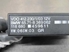 Bild von Steuergerät Tempomat / cruise control Bmw Serie-5 (E39) aus 1995 zu 2001 | 412230 - 65718369062 - VDO