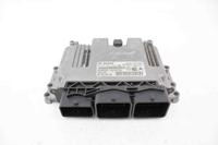Imagen de Centralita motor uce Citroen C3 Van de 2009 a 2013 | 9674254080 - 9666729680 - 0281015849 - BOSCH