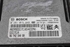 Imagen de Centralita motor uce Citroen C3 Van de 2009 a 2013 | 9674254080 - 9666729680 - 0281015849 - BOSCH