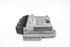 Imagen de Centralita motor uce Citroen C3 Van de 2009 a 2013 | 9674254080 - 9666729680 - 0281015849 - BOSCH